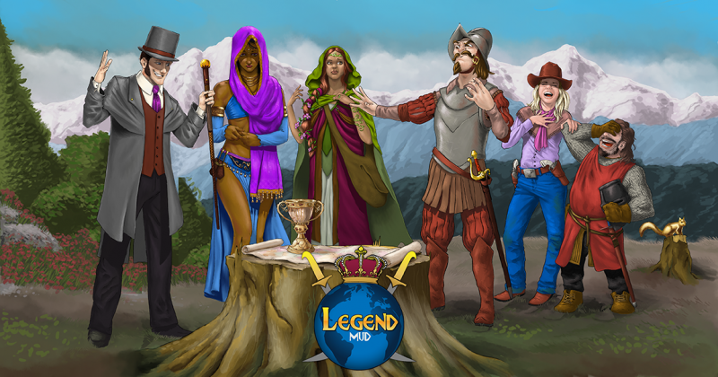 File:Lm graphic final eval.png